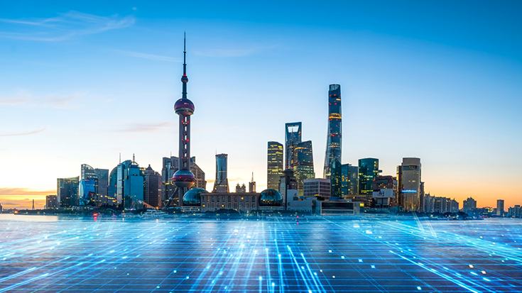 Yearender 2025: Graphic Analysis: Sci-tech innovation drives China's steady economic growth