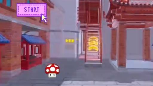 Zhangzhou Ancient City: Where heritage meets digital adventure