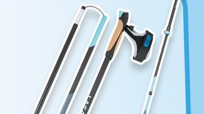 China's winter sports equipment exports gain momentum