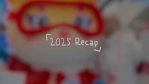 2025 Recap: Where People's Daily reporter goes