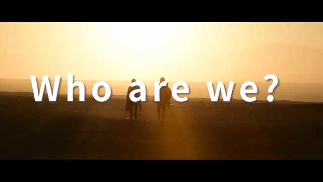 Global South | Who are we?