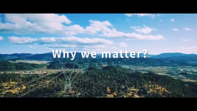 Global South | Why we matter?