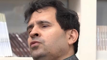 Ambassador of Timor-Leste hails China's commitment to create a more equitable global landscape