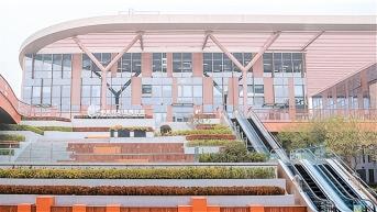 One-person companies gain traction in China with AI tools