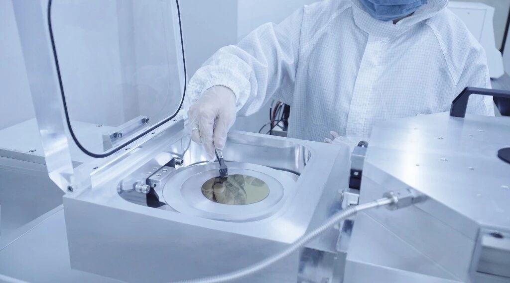 3528941f1ccd120bdf56a3c8b0fcaef2