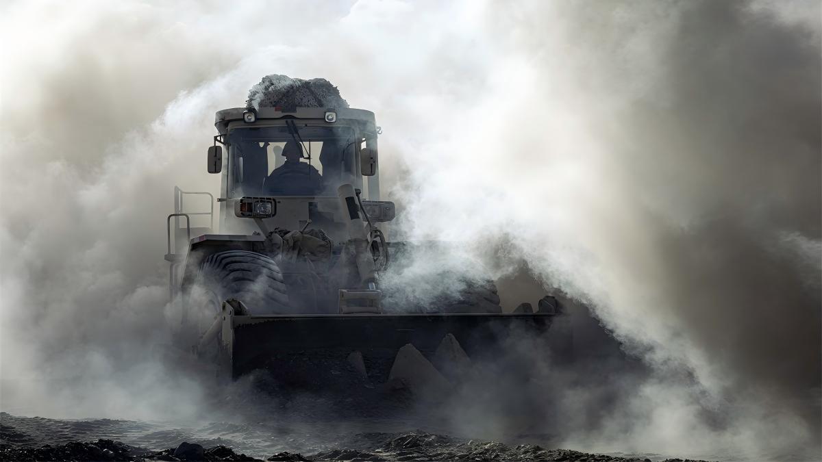 Army soldiers in comprehensive support training