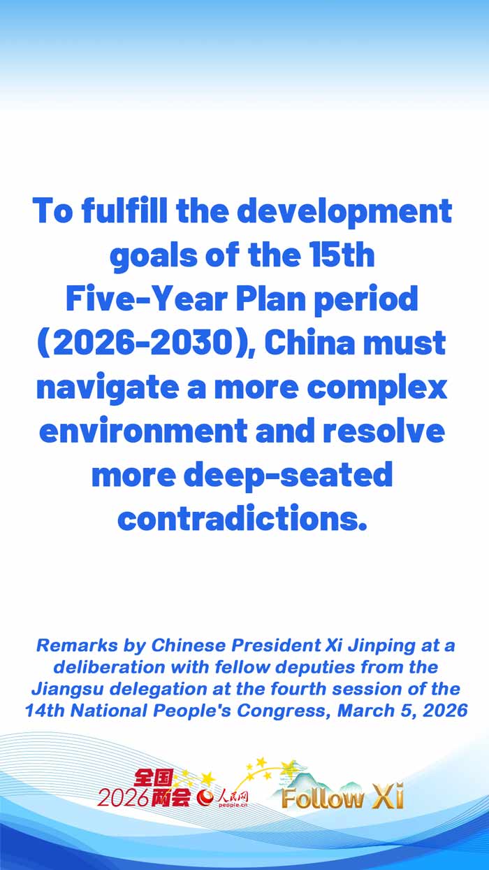 Xi underlines key role of major provincial economies