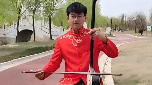 Trending in China | Lianhualao: Time-honored folk art