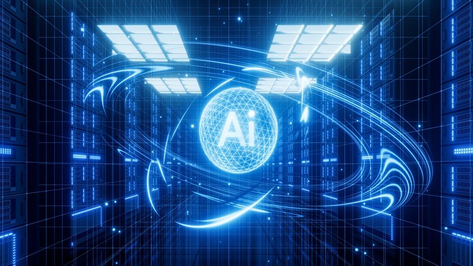 Top AI conference NeurIPS issues apology for following US sanctions policy