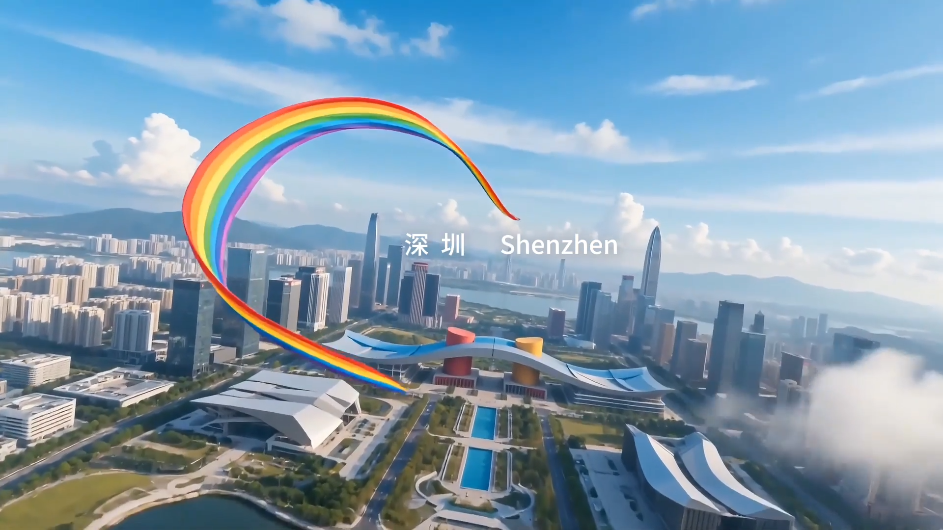 310+ international exhibitors join 22nd Shenzhen ICIF