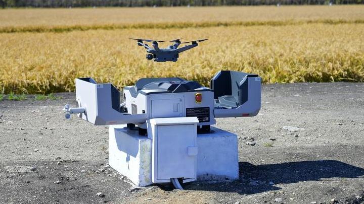Tech breakthroughs boost China's black soil protection endeavors
