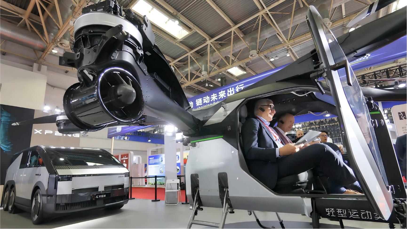 Global supply chain cooperation remains overarching trend
