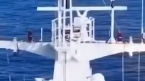 PD Explainer | Ten years on: debunking the South China Sea 'arbitration' farce