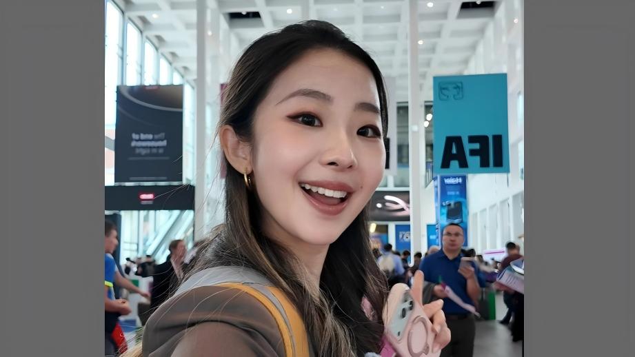 Physical AI has arrived: What's next for China's tech?