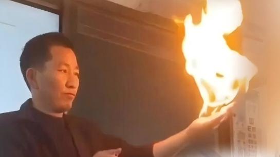 The real magic of Chinese teachers goes beyond the textbooks