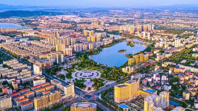 Ji'an in E China's Jiangxi builds 10-bln-yuan earbud industry