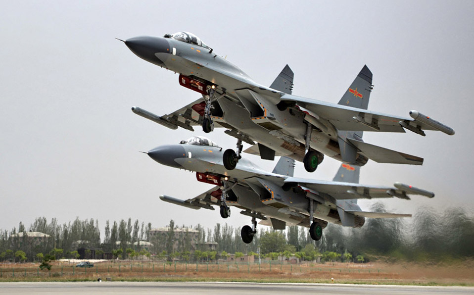 weekly review of military photos (2013.05.20-05.24)